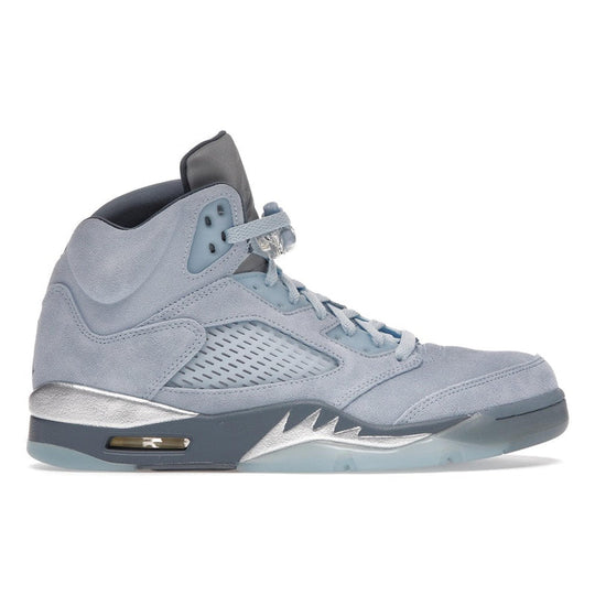 Jordan 5 Retro Bluebird (Women's)