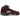Jordan 5 Retro Burgundy (2023) (GS)