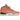 Jordan 5 Retro DJ Khaled We The Best Crimson Bliss (GS)