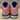 Jordan 5 Retro DJ Khaled We The Best Crimson Bliss Size 11M (Lightly Worn)
