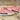 Jordan 5 Retro DJ Khaled We The Best Crimson Bliss Size 11M (Lightly Worn)