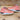 Jordan 5 Retro DJ Khaled We The Best Crimson Bliss Size 11M (Lightly Worn)