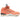 Jordan 5 Retro DJ Khaled We The Best Crimson Bliss