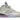 Jordan 5 Retro DJ Khaled We The Best Sail