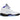 Jordan 5 Retro Dark Concord