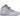Jordan 5 Retro Easter (2022) (GS)