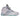 Jordan 5 Retro Easter (2022)