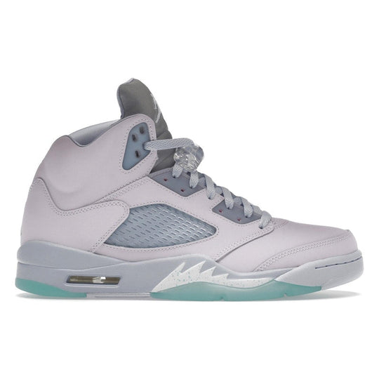 Jordan 5 Retro Easter (2022)