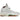 Jordan 5 Retro El Grito Sail