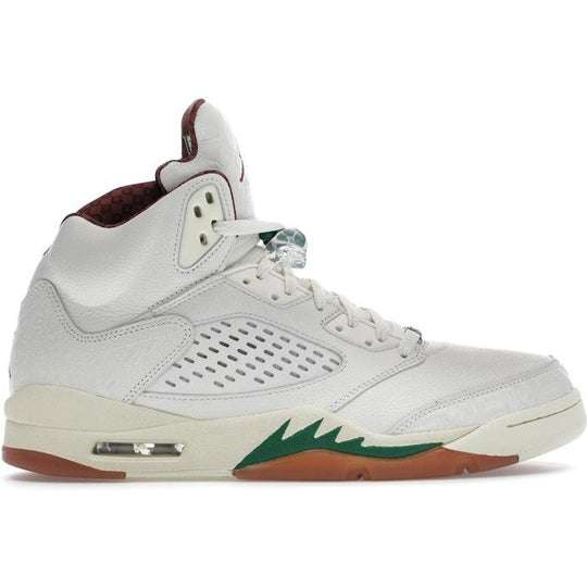 Jordan 5 Retro El Grito Sail