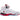 Jordan 5 Retro Fire Red Black Tongue (2025) (GS)