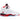 Jordan 5 Retro Fire Red Black Tongue (2025)