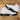 Jordan 5 Retro Fire Red Silver Tongue (2020) Size 12M (Lightly Worn)
