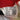 Jordan 5 Retro Fire Red Silver Tongue (2020) Size 12M (Lightly Worn)