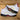 Jordan 5 Retro Fire Red Silver Tongue (2020) Size 12M (Lightly Worn)