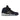 Jordan 5 Retro Georgetown (GS)