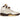 Jordan 5 Retro Golden Ticket (Women's)