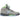 Jordan 5 Retro Green Bean (2022) (GS)