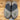 Jordan 5 Retro Green Bean (2022) Size 9.5M (Pre-Owned)