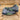 Jordan 5 Retro Green Bean (2022) Size 9.5M (Pre-Owned)