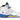 Jordan 5 Retro Laney (2013)