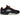 Jordan 5 Retro Low CLOT Jade