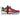 Jordan 5 Retro Low Doernbecher Michael (2022)