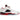 Jordan 5 Retro Low Fire Red
