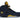 Jordan 5 Retro Michigan PE