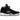 Jordan 5 Retro Moonlight (2021) (GS)