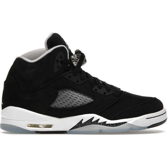 Jordan 5 Retro Moonlight (2021) (GS)