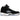 Jordan 5 Retro Moonlight (2021)