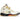 Jordan 5 Retro OFF-WHITE Sail