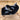 Jordan 5 Retro OG Black Metallic Reimagined Size 10M (Pre-Owned)