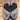 Jordan 5 Retro OG Black Metallic Reimagined Size 10M (Pre-Owned)