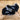 Jordan 5 Retro OG Black Metallic Reimagined Size 10M (Pre-Owned)
