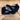 Jordan 5 Retro OG Black Metallic Reimagined Size 11M (Pre-Owned)
