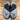 Jordan 5 Retro OG Black Metallic Reimagined Size 11M (Pre-Owned)