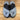 Jordan 5 Retro OG Black Metallic Reimagined Size 11M (Pre-Owned)