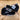Jordan 5 Retro OG Black Metallic Reimagined Size 11M (Pre-Owned)