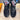 Jordan 5 Retro OG Black Metallic Reimagined Size 8 (Lightly Worn Pre-Owned)