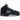 Jordan 5 Retro OG Black Metallic Reimagined (TD)