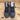 Jordan 5 Retro Off-White Muslin Size 11.5M (Lightly Worn)