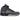 Jordan 5 Retro Off-White Muslin