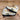 Jordan 5 Retro Off-White Sail Size 7Y (Lightly Worn)