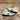 Jordan 5 Retro Off-White Sail Size 7Y (Lightly Worn)
