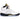 Jordan 5 Retro Olympic (2016)