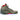 Jordan 5 Retro P51 Camo