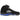Jordan 5 Retro Racer Blue