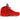 Jordan 5 Retro Red Suede